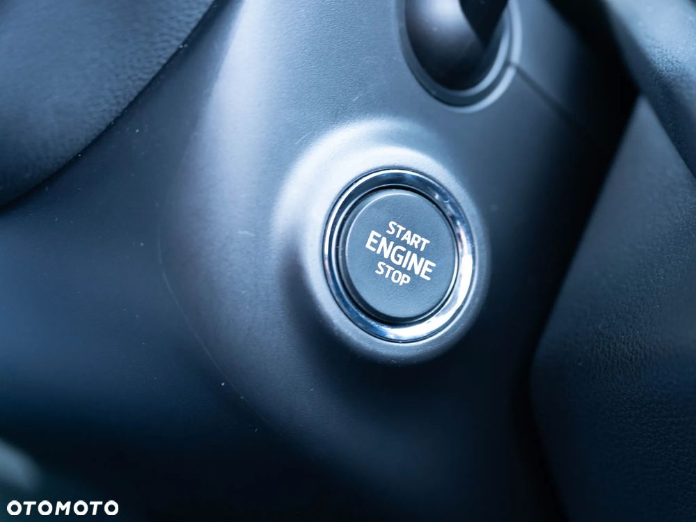 Skoda Octavia 2.0 TDI Ambition - 36