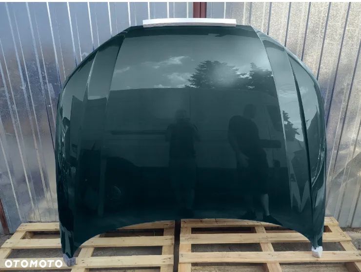 MASKA AUDI A4 B9 przedlift do 2019r LX7L LY9C LZ7S LY9B LX6W LS9R LY9T LS9R LX5H LX5V LY3U LY8S LY7C LZ3M LX7R LX1Y LY5Q LX5R LY3S LZ7G LZ9Y LZ7L LY9B LV5C ly9b ly9c ls9r lx7r lz9y LX5R LY7W LY7G LY3J LX7W LY9T  LZ7S LZ7G LZ5A LX7Z LX1Y LZ7L LZ7H LY5Q LX5L  LZ3M LY1P LX5Q LZ5J  LX7P  LY9D LZ8W  LZ5C LY7Q LZ5K  LZ3F LZ5W LC9X  LY3C LY1W LB9A LY3U LY1Q LZ5L  LY3M LY7F LY1T LY9G LZ5F L0B9 LY8S  LY3H LZ6E  LY7M LZ6X LY7T  LZ9W LX5V LX7V LZ5G LZ6U LY1X  LY7R LY3F  LZ3L LZ6L LY5J  LY9H LZ3H LY7H  LY1S LY5S LY3Z LZ9U  LX6V LY1B LY5T LZ1T LZ3S LZ8P LZ5S LY1G  LY6L  LZ5Y Q6 LX7L LY3S LX5H LX7H LV5C LX7G LX6M LY9L - 6
