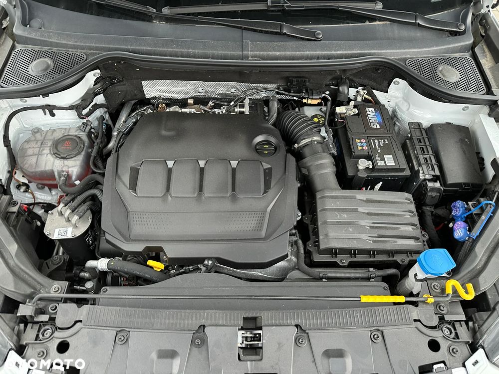 Seat Ateca - 34