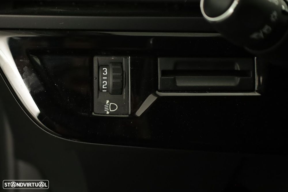 Citroën Grand C4 Spacetourer 1.2 PureTech Shine - 17