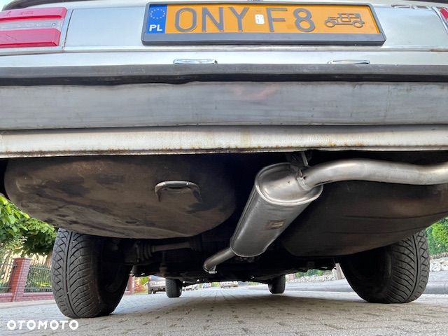 BMW Inny - 12