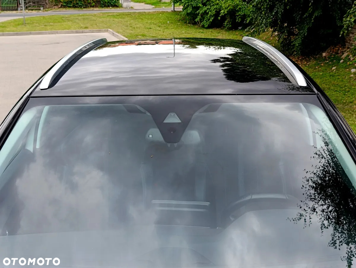 Peugeot 3008 1.5 BlueHDi Crossway S&S EAT8 - 25