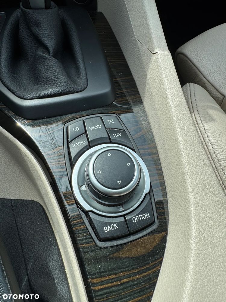 BMW X1 - 28