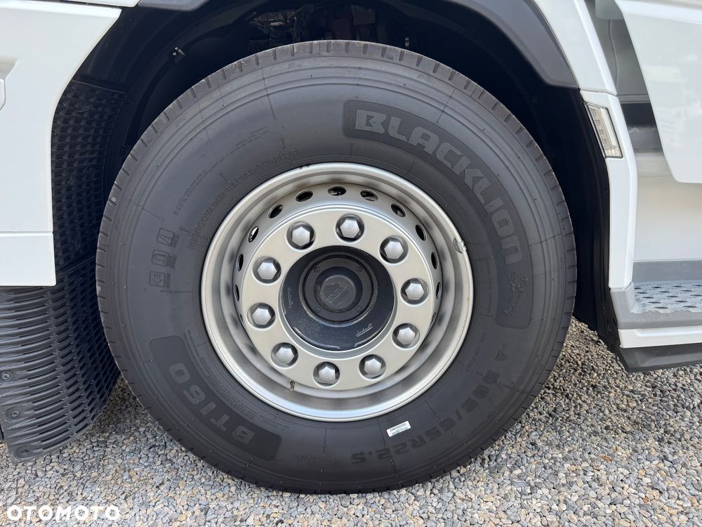 DAF XG+ 480 - 29