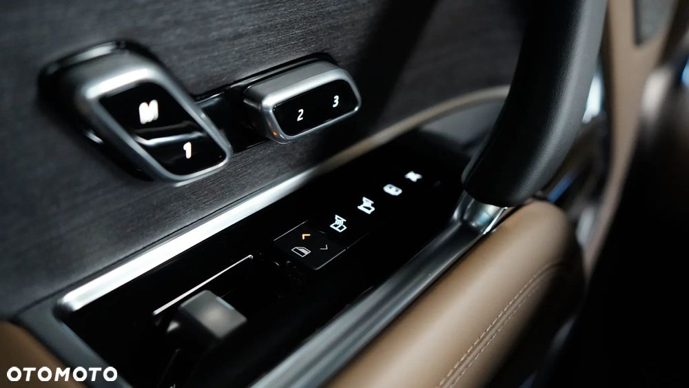 Land Rover Range Rover 3.0 D350 mHEV Autobiography - 21