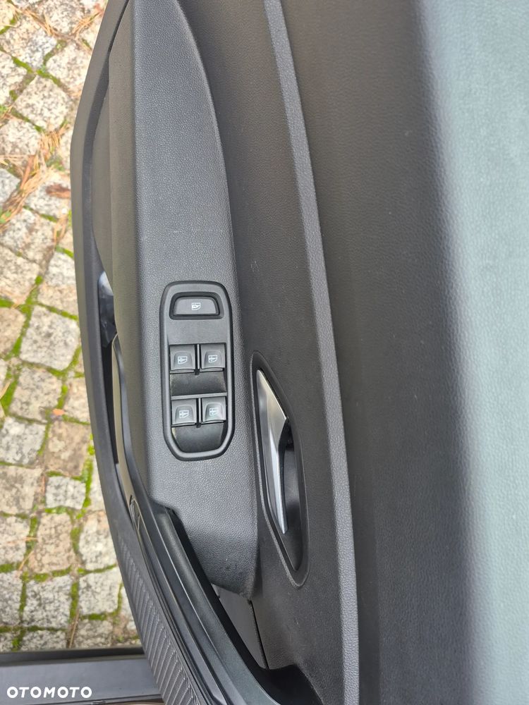 Dacia Duster 1.5 dCi Prestige 4x4 S&S EU6 - 12