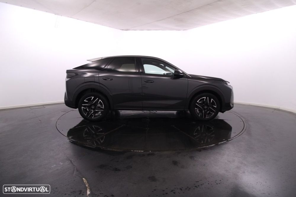 Peugeot 3008 1.2 Hybrid Allure e-DCS6 - 10