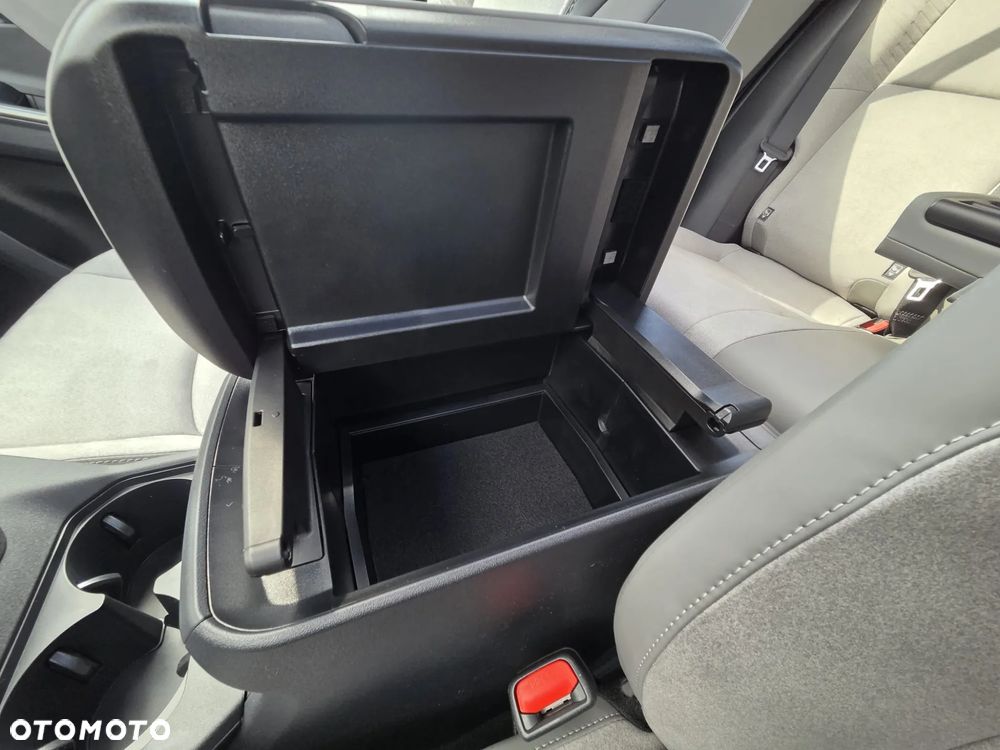 Toyota C-HR+ 77kWh 4x4 Executive - 19