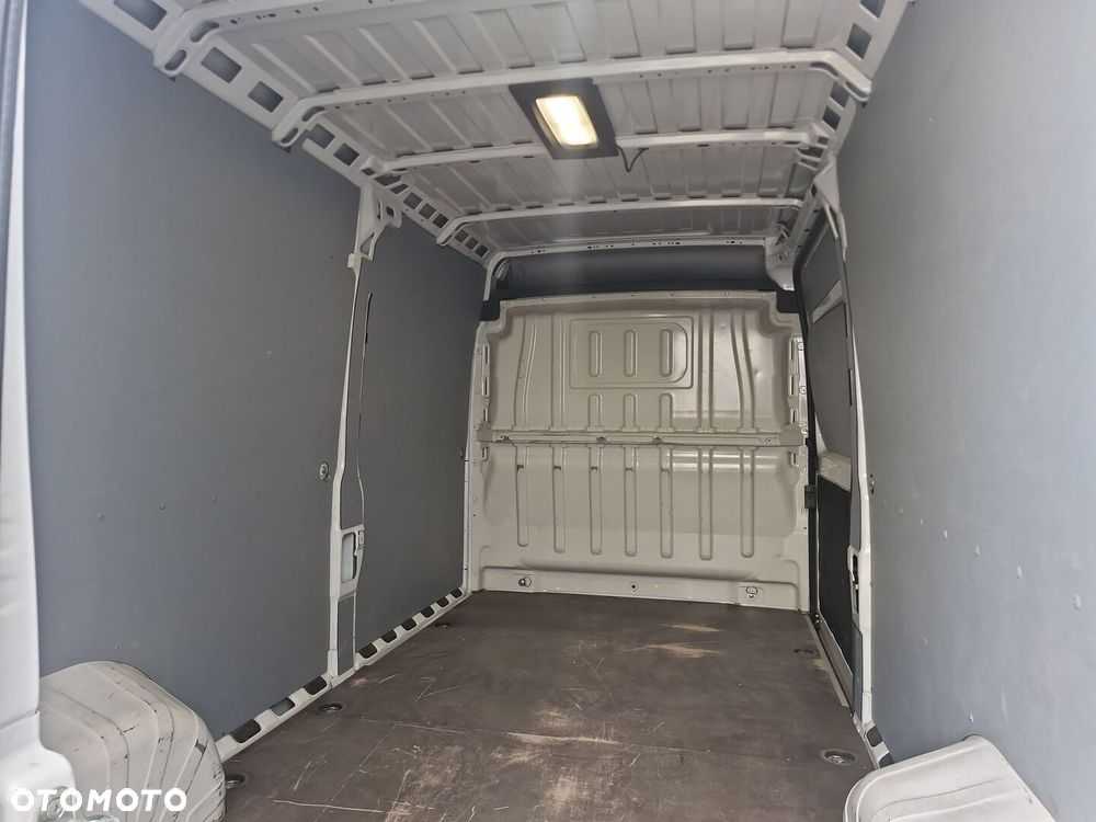 Toyota PROACE MAX - 15