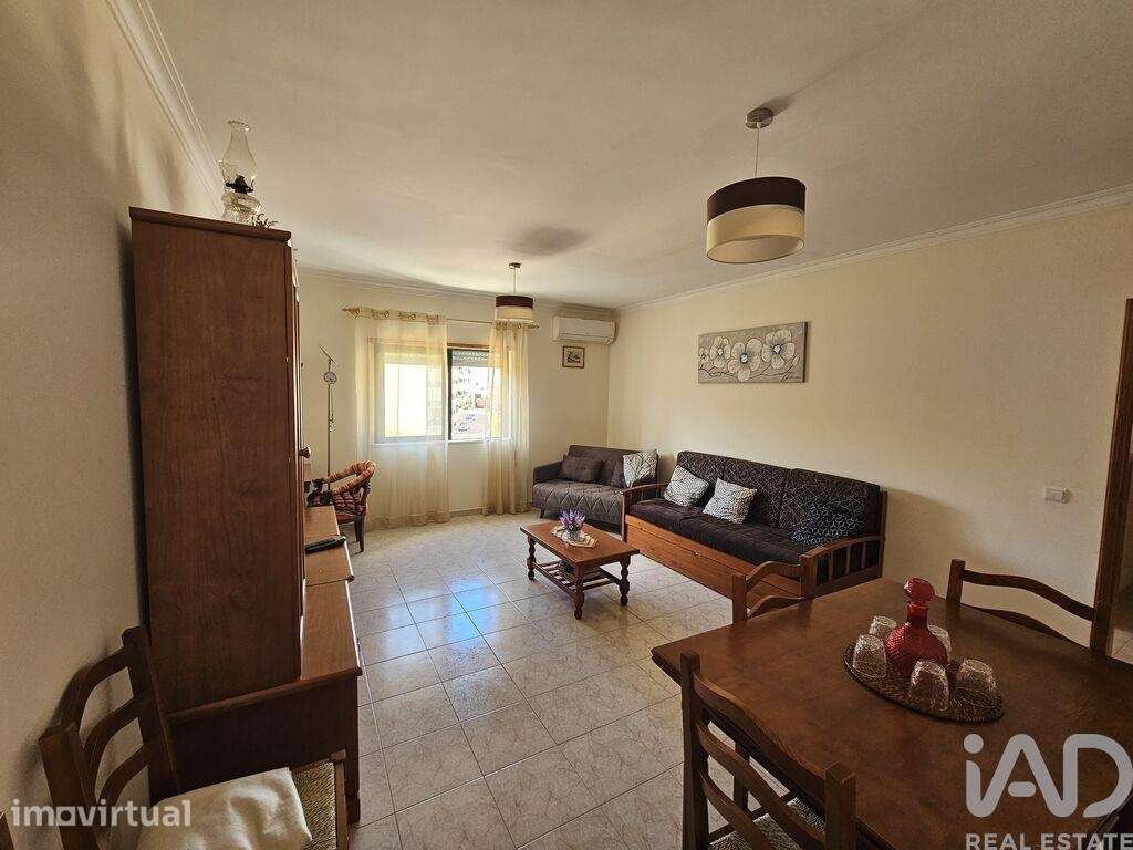 Apartamento T2 em Quarteira de 82 m2 - Grande imagem: 2/26