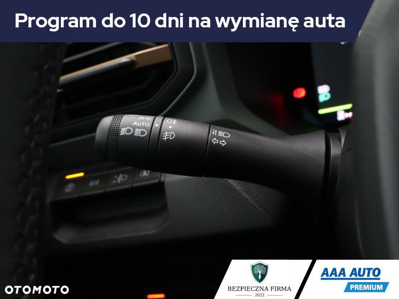 Dacia Bigster - 21