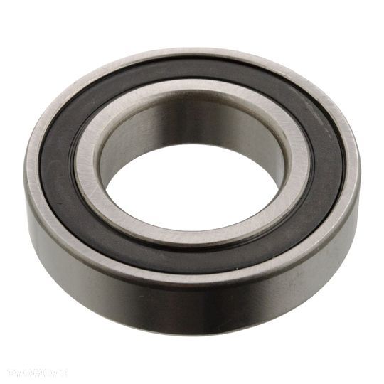 MERCEDES Lozysko podpory walu napedowego OE - 1