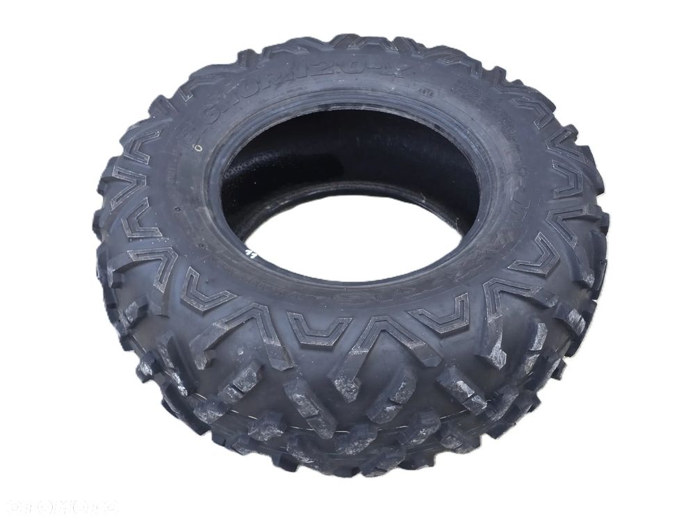 OPONA  30X9 R14 MAXXIS  BIGHORN  2.0 CAN AM POLARIS YAMAHA - 1