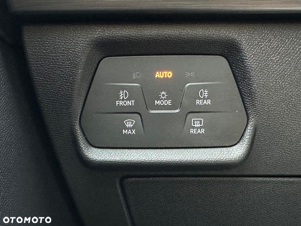 Cupra Formentor 1.5 TSI DSG - 16