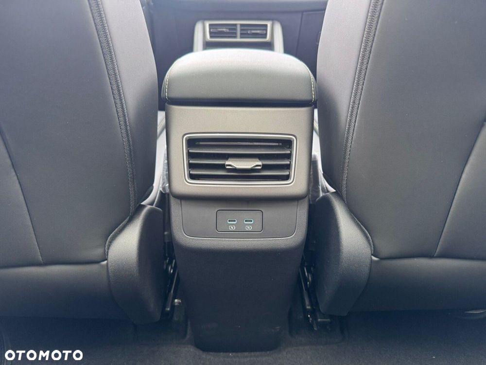 BYD Atto 2 - 17