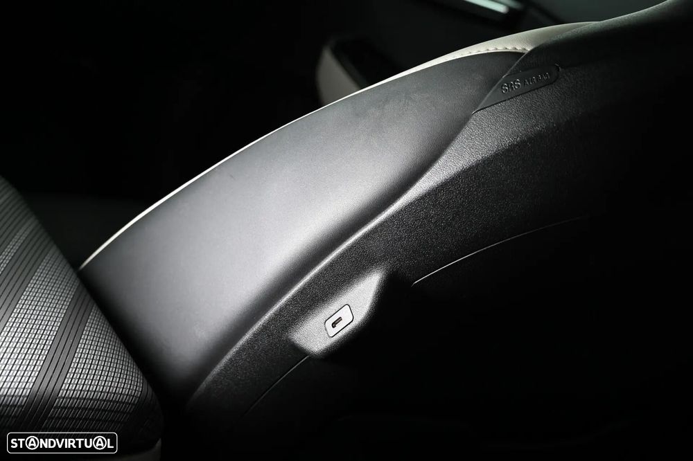 Kia EV6 84 kWh GT-Line - 32