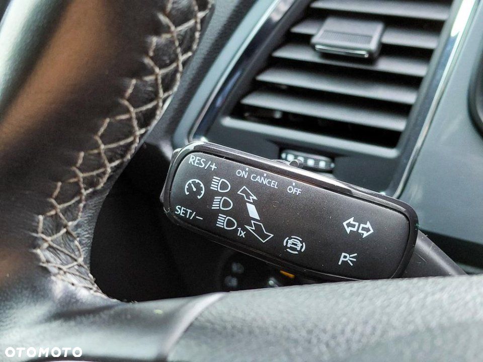 Seat Ateca - 20