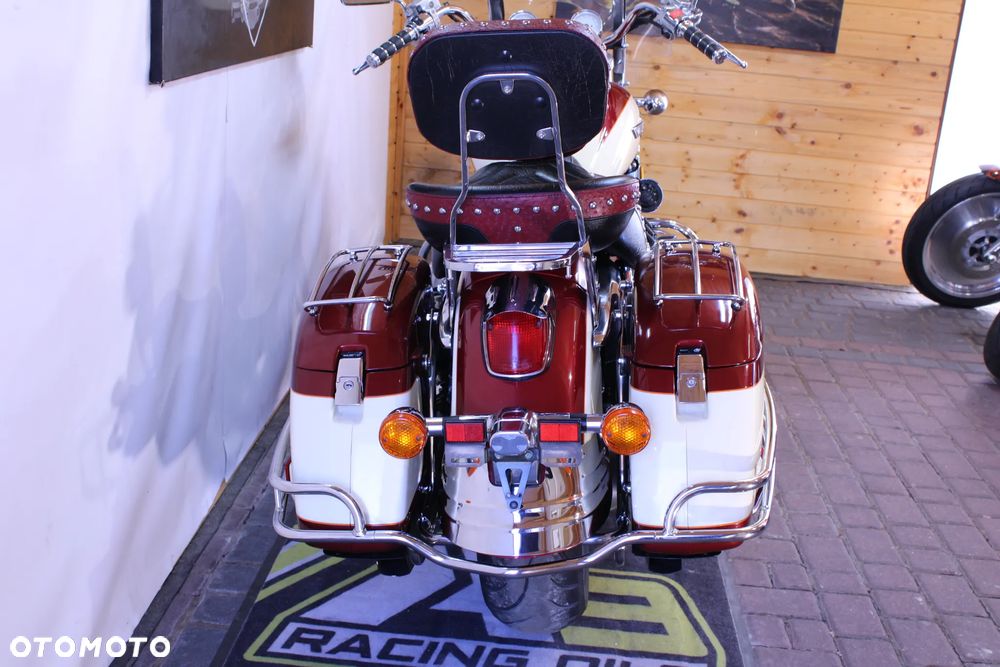 Honda GL - 15