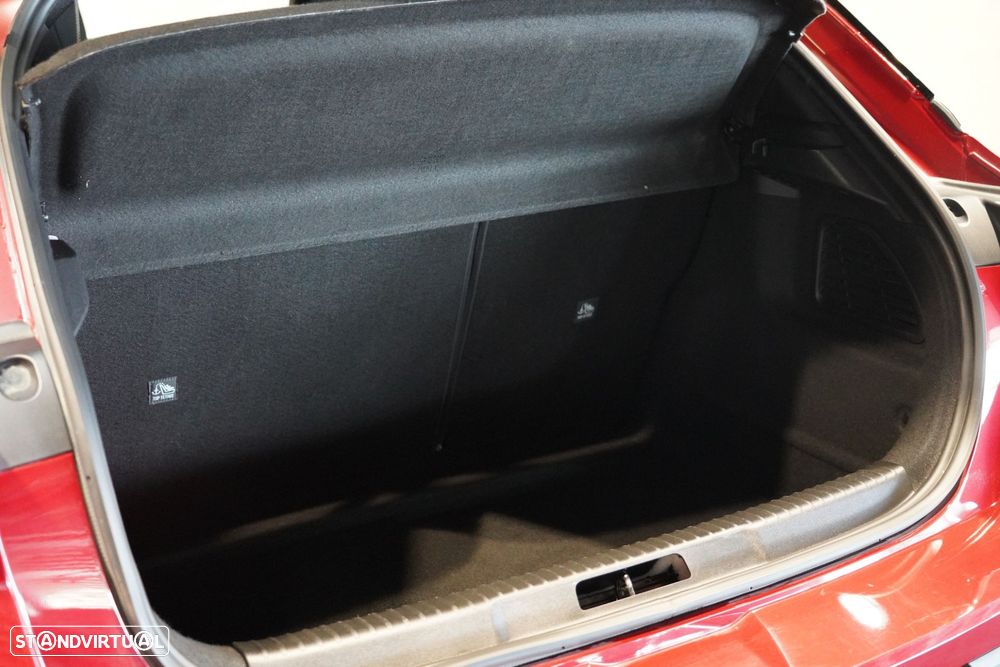 Opel Mokka 1.5 D GS Line - 25