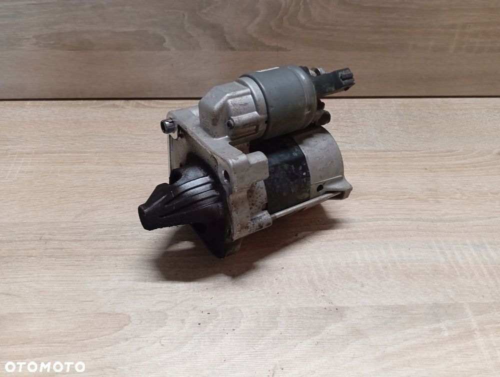 ROZRUSZNIK PEUGEOT 2008 II CITROEN 1.2 THP VTI 9812715480 19-23r