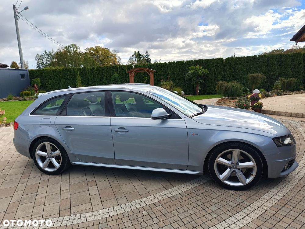Seat Ibiza 2.0 TDI CR FR - 18