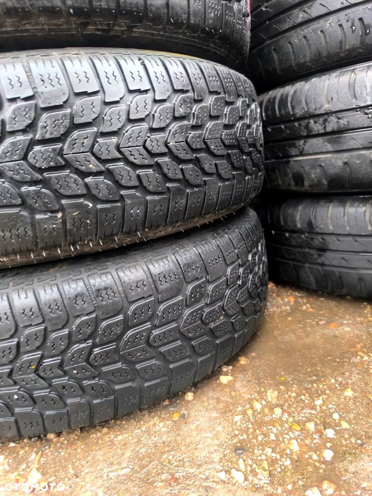 5x100 Felgi Stalowe Stal 14 Koła Zimowe Zima SKODA FABIA PRAKTIK ROOMSTER RAPID SEAT IBIZA CORDOBA TOLEDO IV 4 VW FOX POLO Legnica ALU-RAD 165/70 5mm - 11