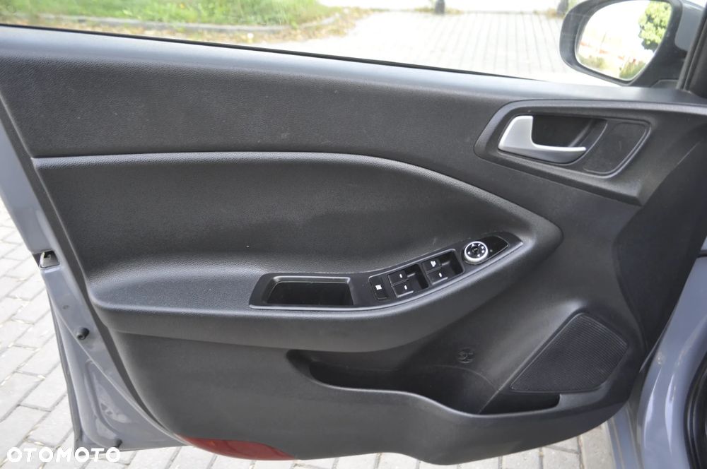 Hyundai i20 1.25 Style - 9