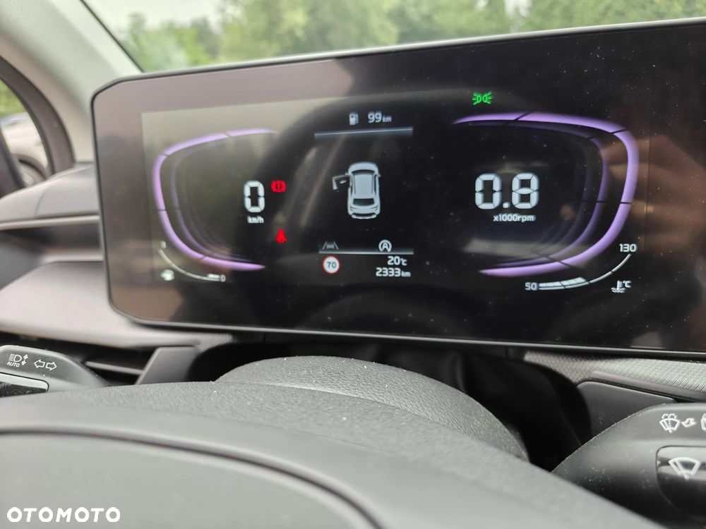 Kia Stonic 1.0 T-GDI L - 17
