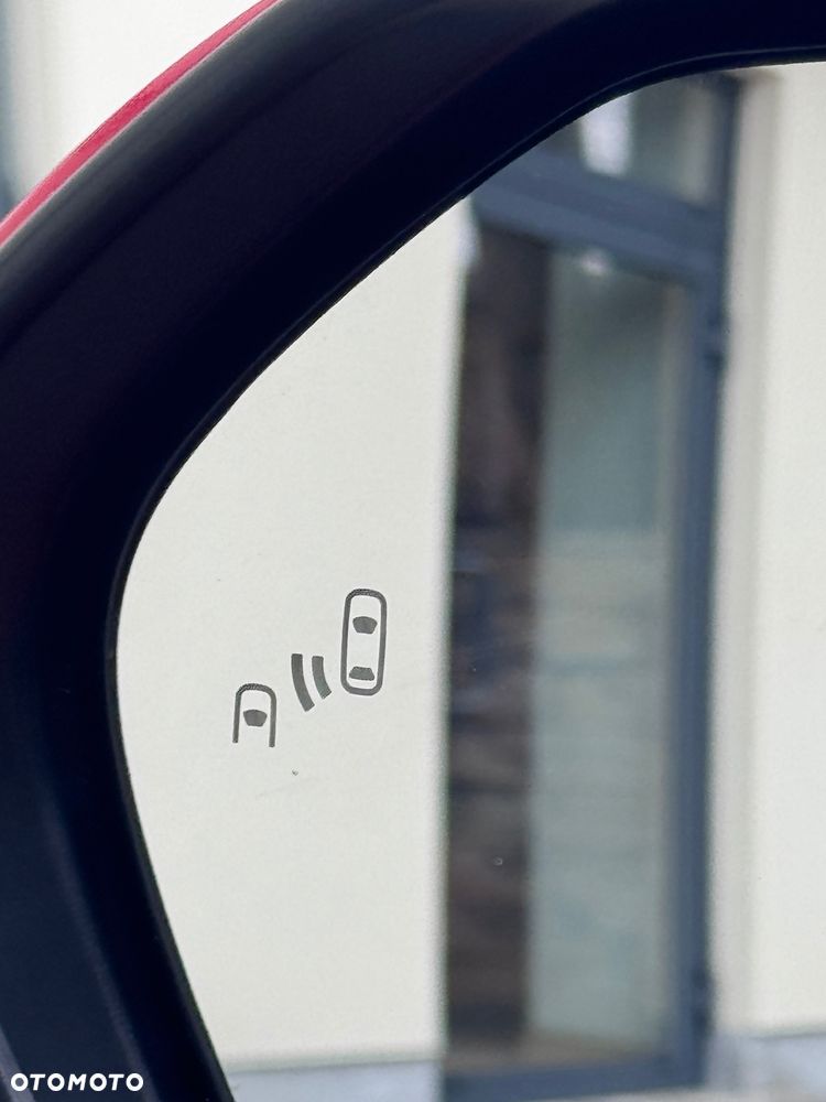 Toyota Yaris Hybrid 1.5 Premiere Edition - 35