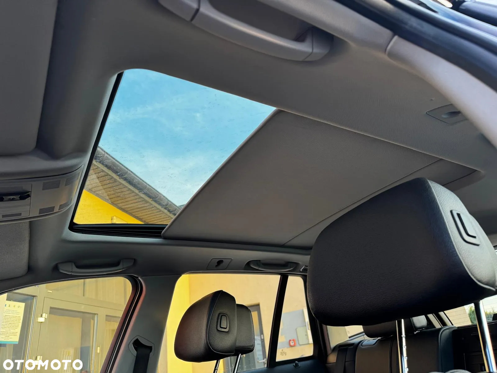 BMW X3 xDrive20d Edition Lifestyle - 31