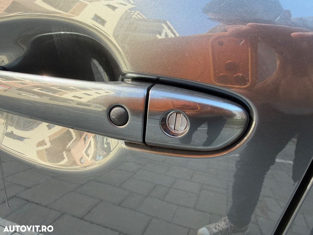 Mazda 3 SKYACTIV-D 150 Sports-Line - 16