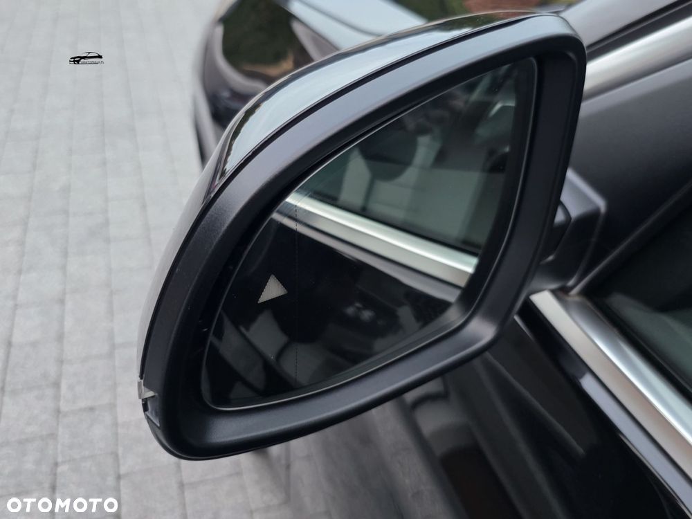 BMW X3 - 25