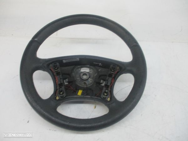 Volante Citroen C5 I (Dc_) - 2
