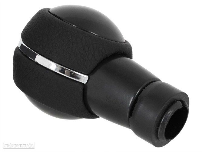 manete punho Moca mudanças Mini F54 F55 F 56 F60 (novo) - 2