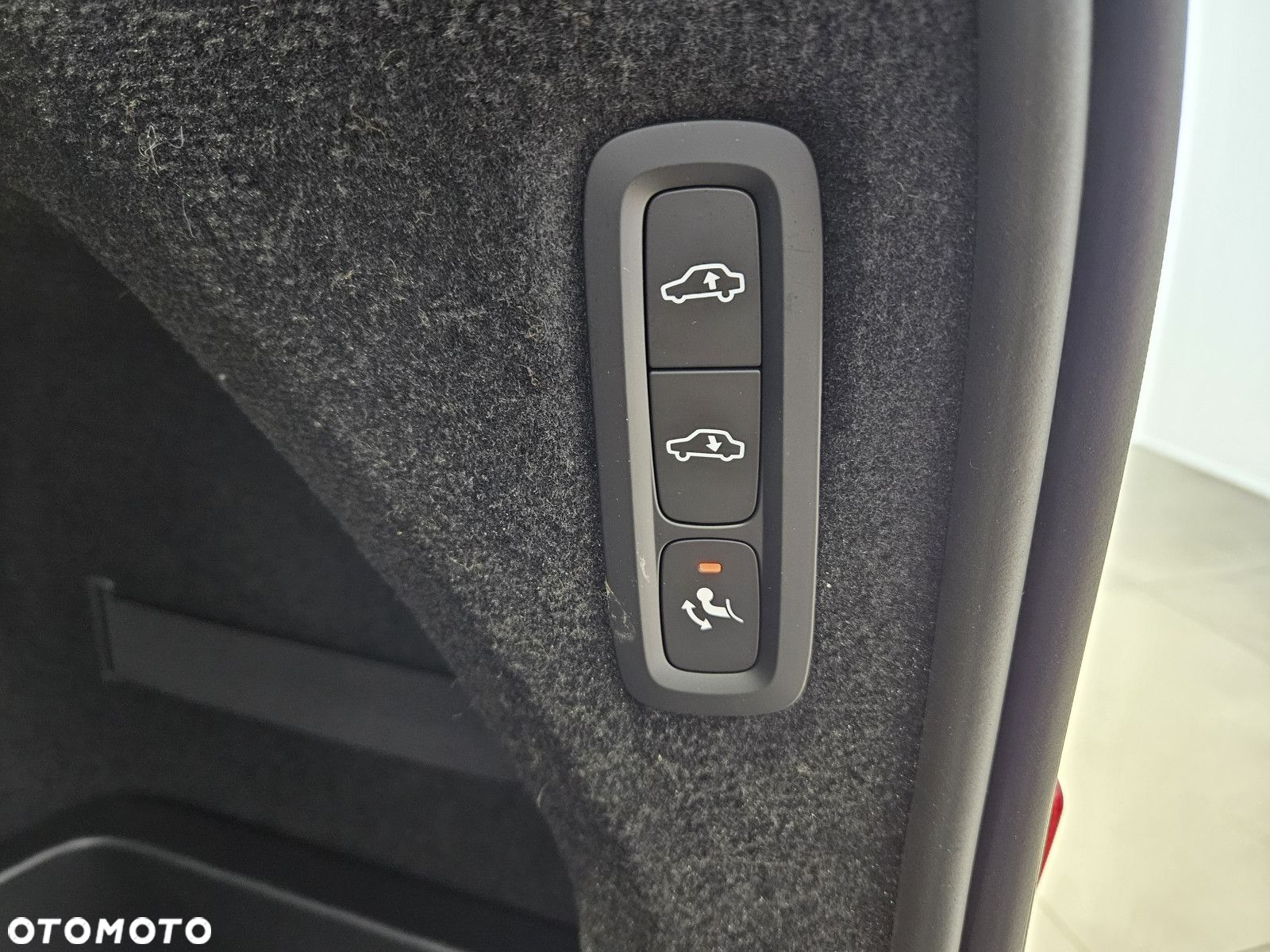 Volvo XC 90 - 34