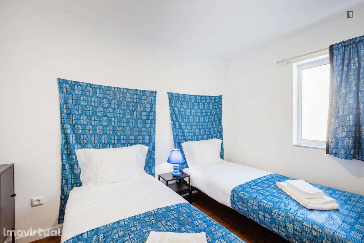 Casa com 3 quartos - localizado em Vila nova de gaia - Grande imagem: 3/54