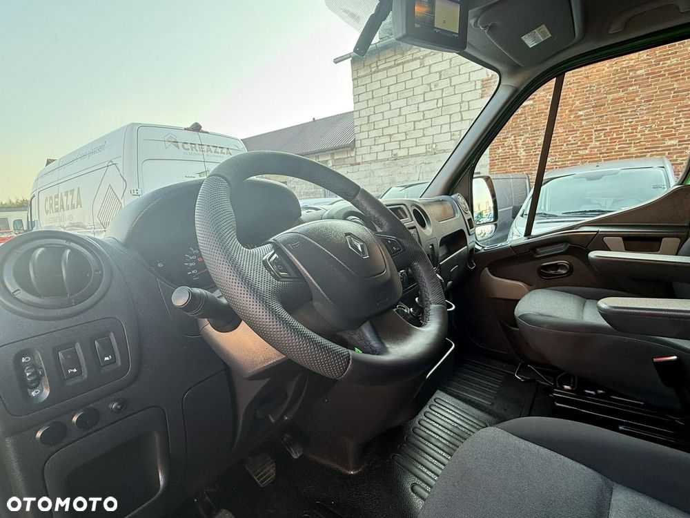 Renault Master - 6