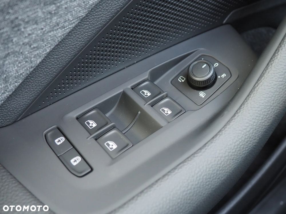 Skoda Superb 2.0 TDI SCR 4x4 Drive DSG - 13