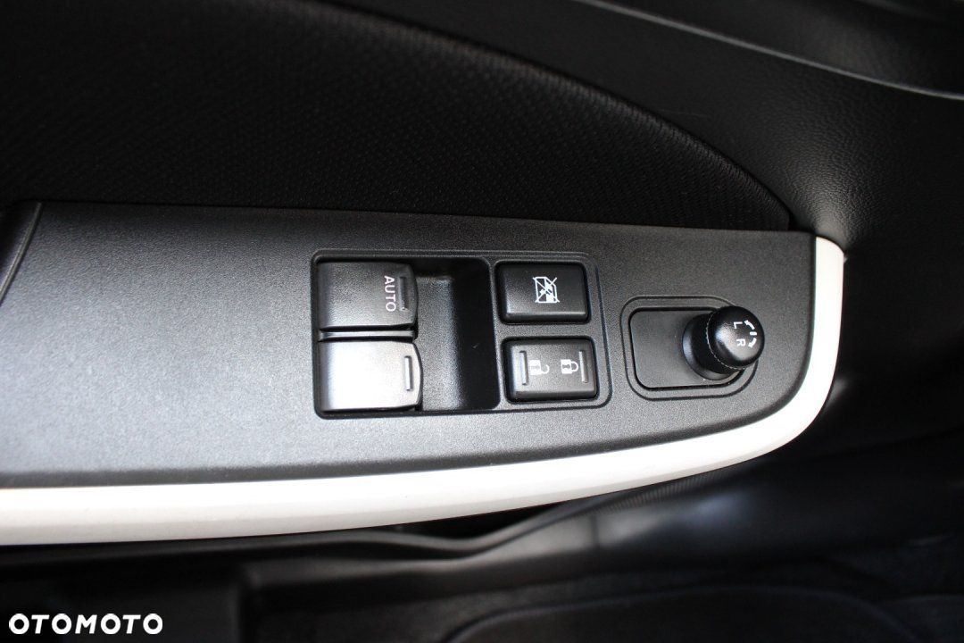 Suzuki Swift - 12