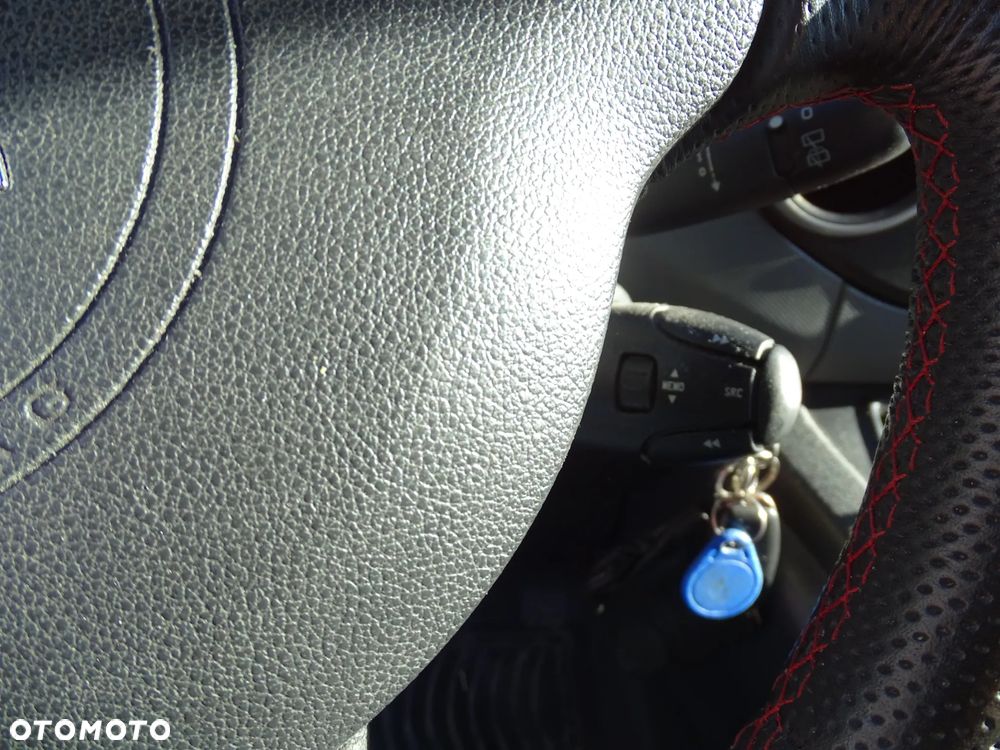 Citroën Berlingo 1.6 HDi Selection - 29