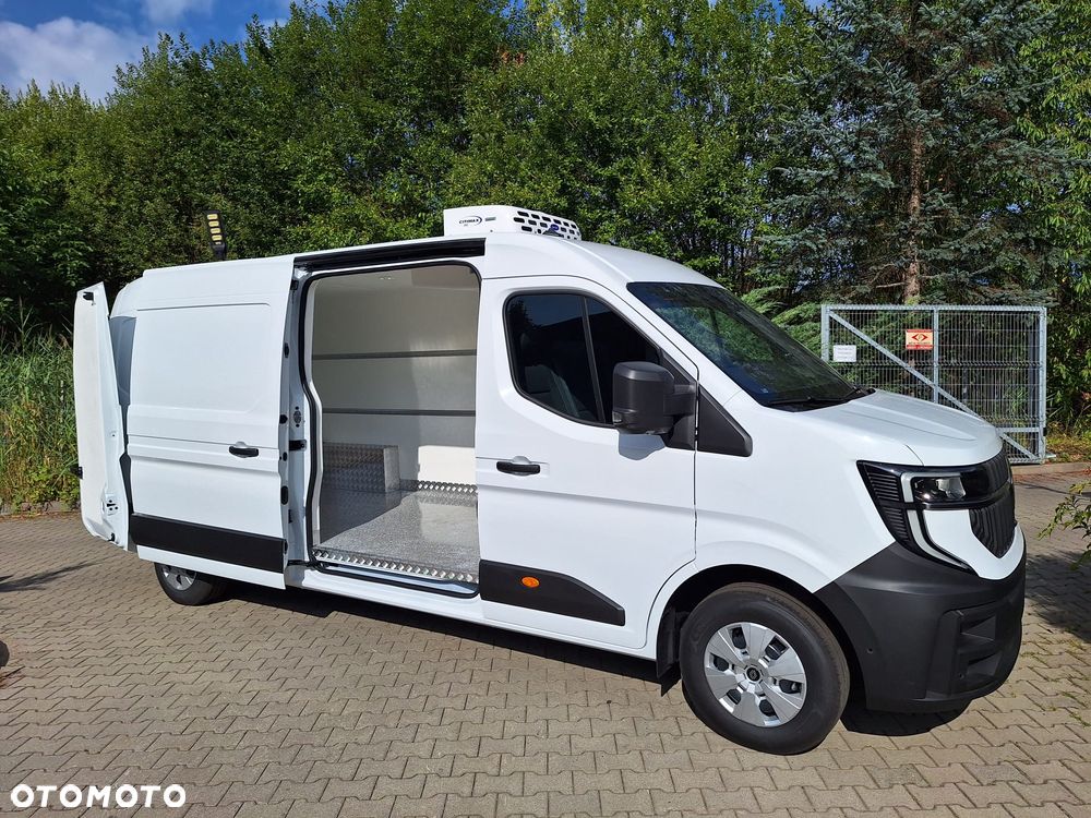 Renault Master - 13