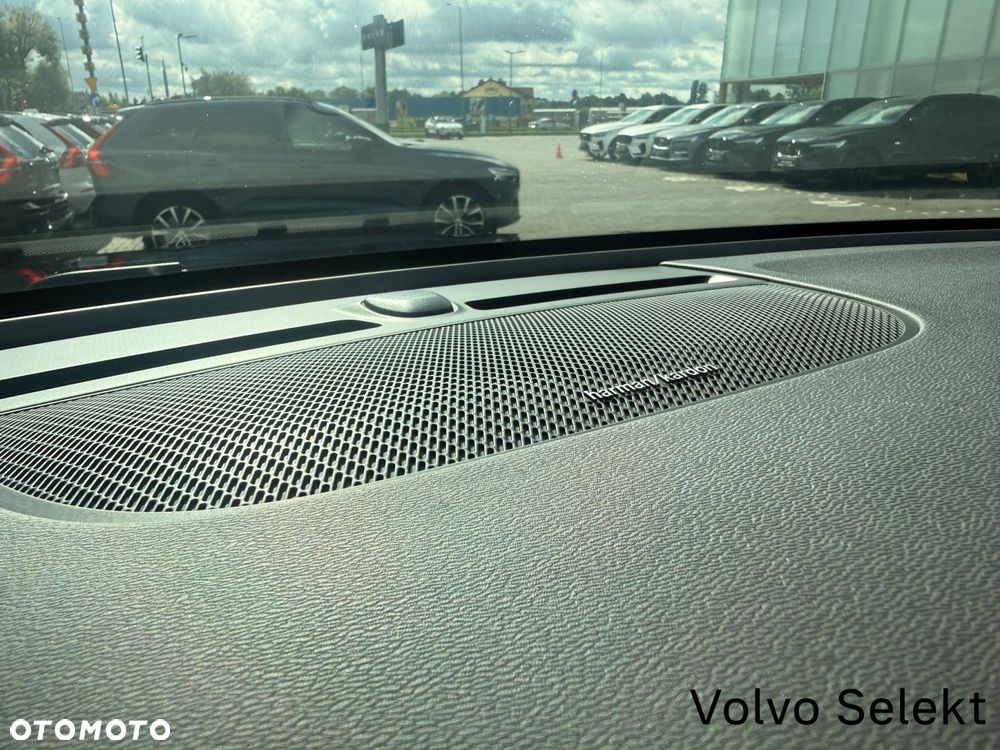 Volvo XC 40 - 16