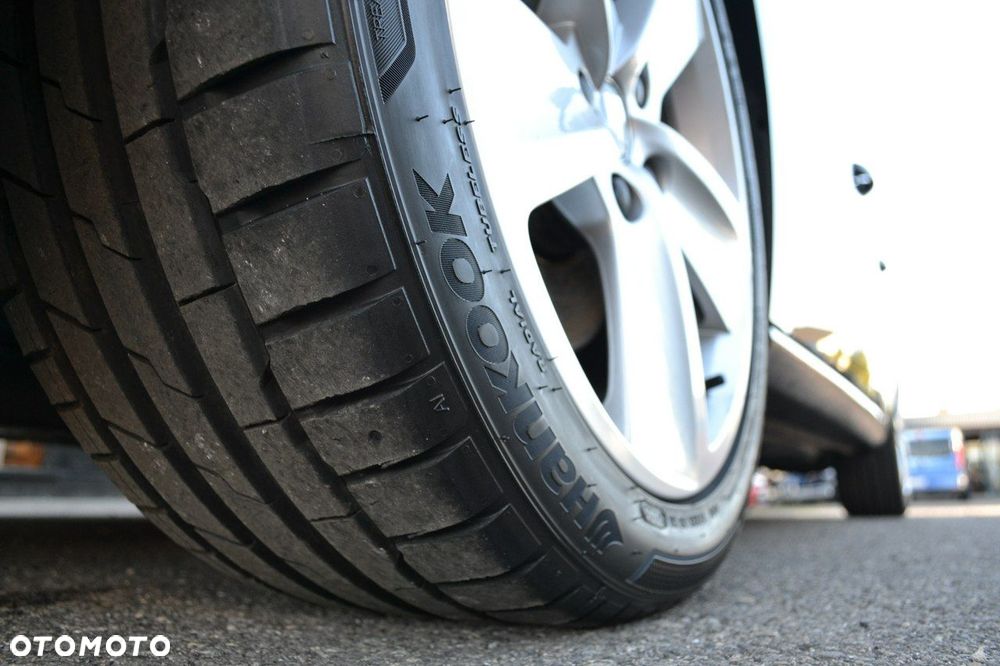 Seat Leon 2.0 TDI FR - 21