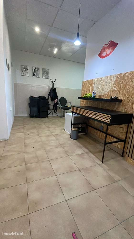 Loja montijo - Grande imagem: 5/7