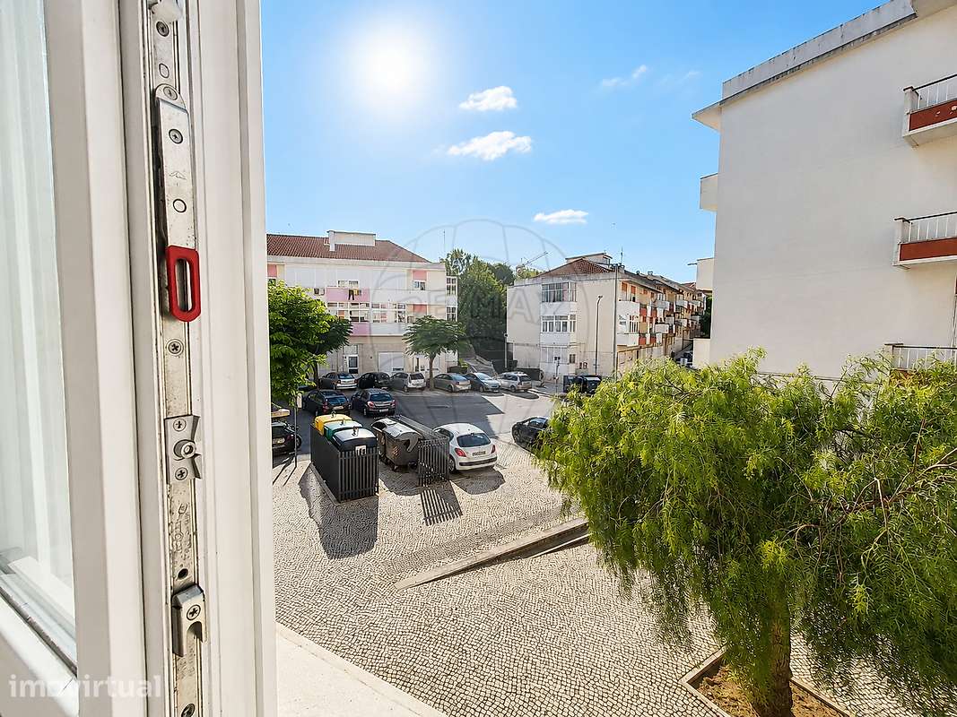 Apartamento T1 para arrendamento - Grande imagem: 4/30