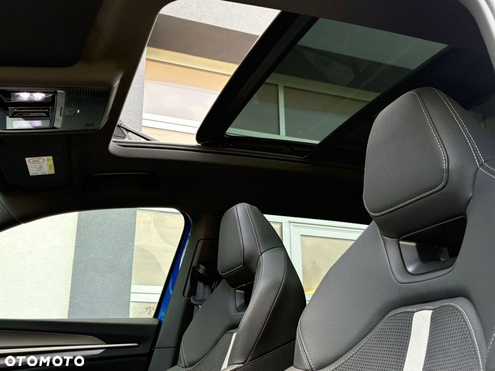 Skoda Kodiaq 1.5 TSI mHEV 4x2 Sportline DSG - 15