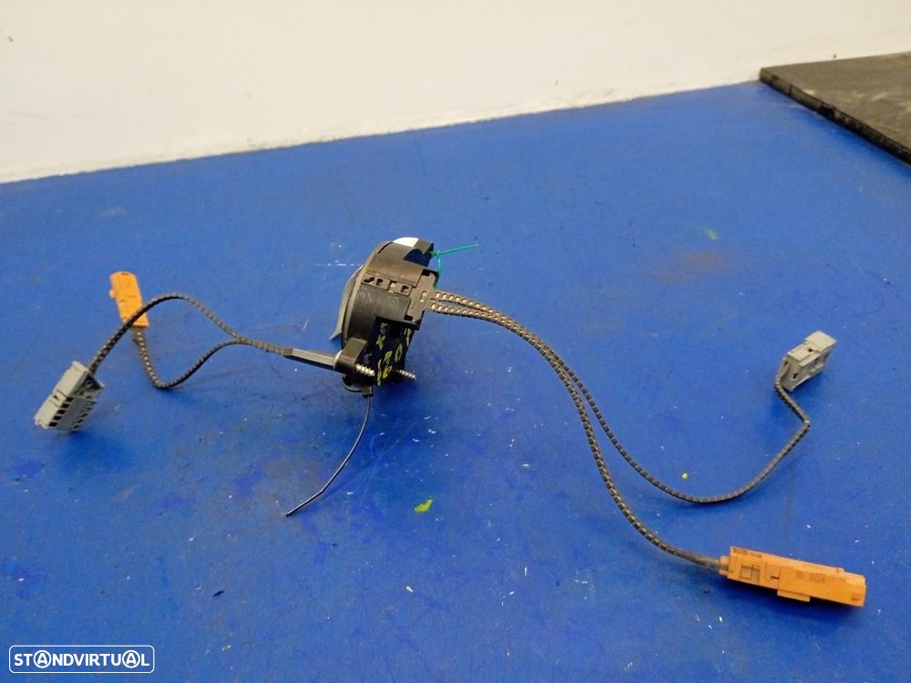 FITA AIRBAG CITROEN XANTIA 1998 -2106990226 - 2