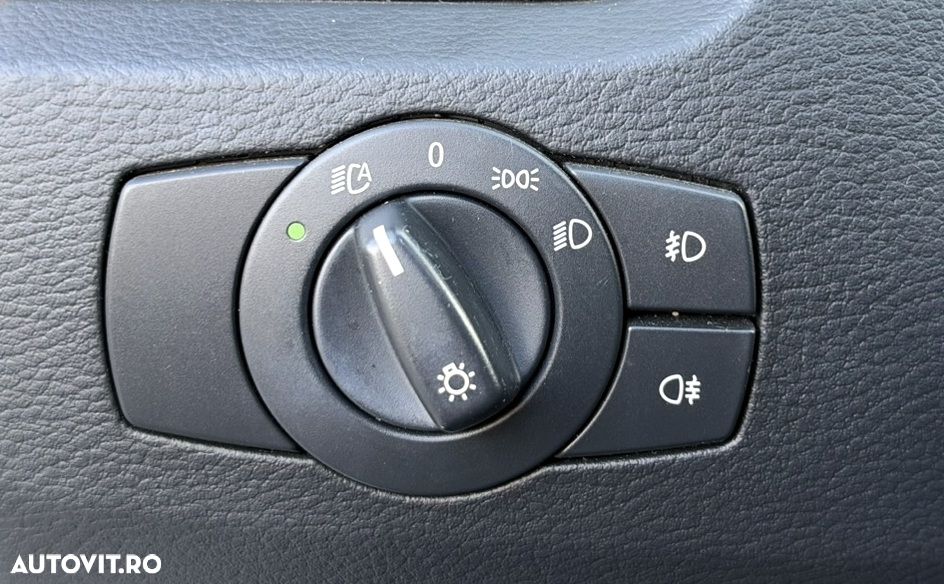 BMW X1 - 40