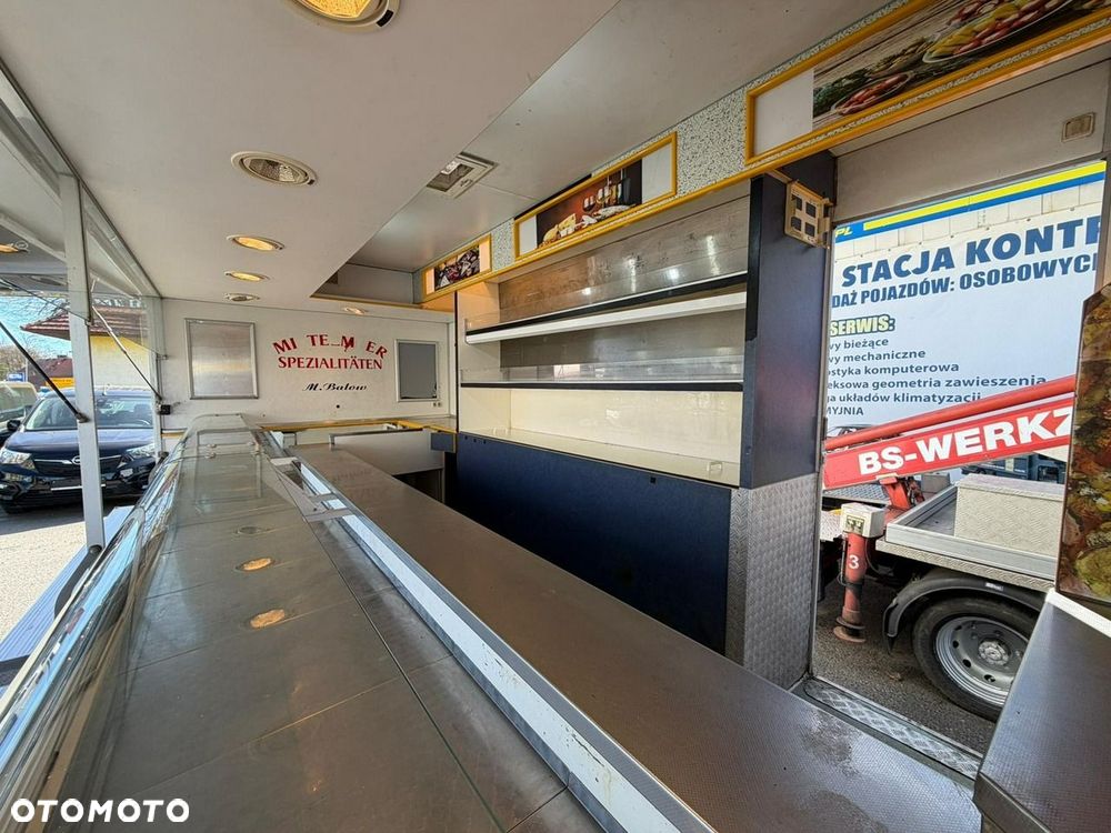 Fiat Ducato - 4