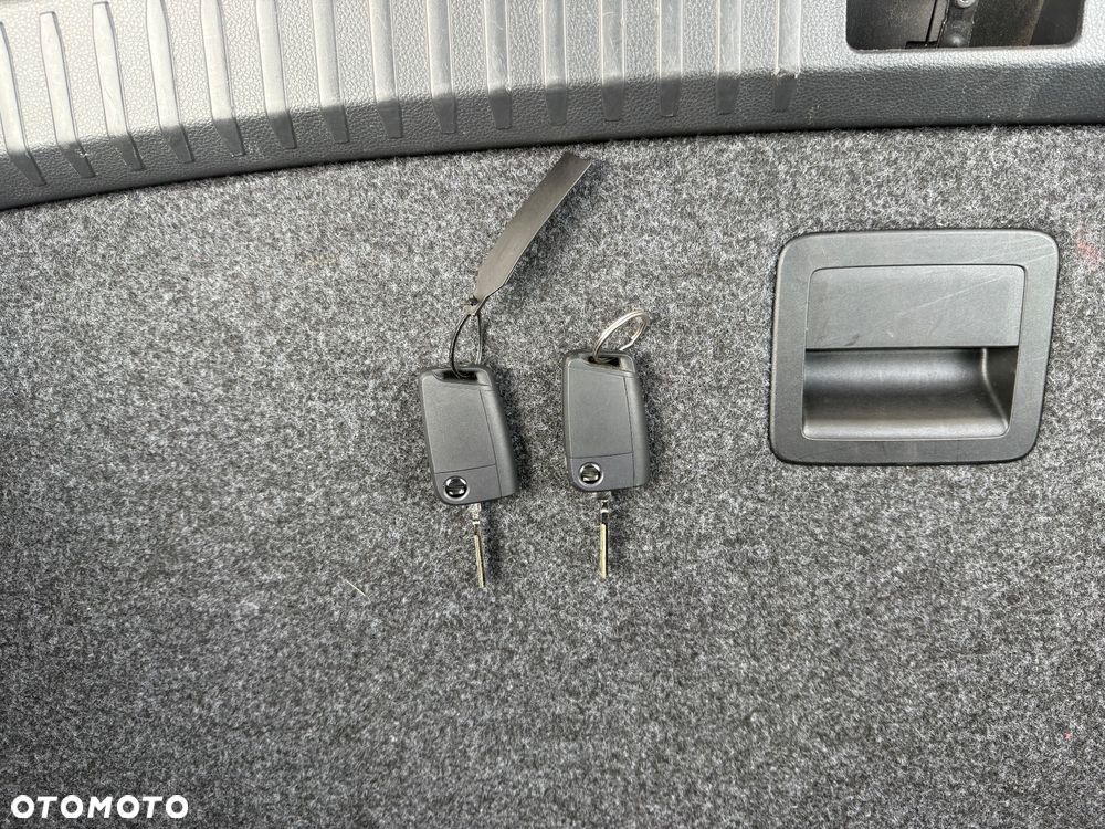 Seat Arona - 11